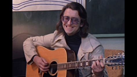 Александр Градский (1979) камертон - YouTube