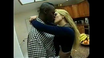 Lee Ann Sean Michaels Vintage Interracial XVIDEOS