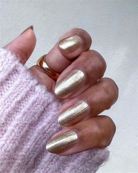 Popular Nail Trends 2024 Uk Debby Lurette