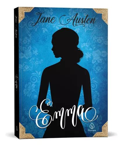 Cole O Especial Jane Austen Box Livros De Austen Jane S Rie