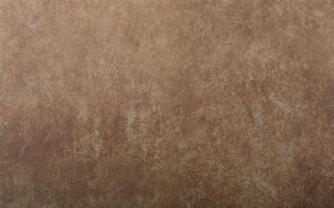 Brown Grunge Wallpapers - Top Free Brown Grunge Backgrounds - WallpaperAccess