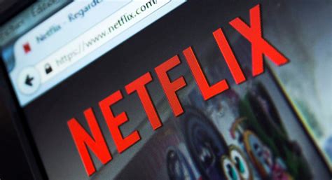 Netflix pourrait bientôt encore augmenter ses prix Geeko