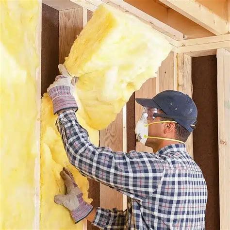 Best Fiberglass Batt Insulation Services In Rochester Ny