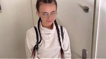 Profesora Me Folla Por El Culo XVIDEOS