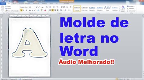 Moldes De Letras Para Imprimir En Word Mandala Grandes Sue Os Con Frase