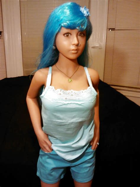 Nina Was Hasty Nude Pics XHamster