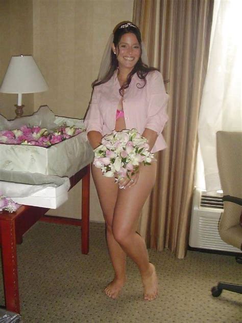 The Wedding Album Porn Pictures Xxx Photos Sex Images Pictoa