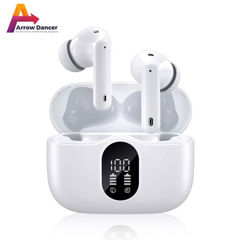 Buy Online M28 Wireless Earbuds Tws Bluetooth 51 Gaming Monster Earphones Amazon Top Seller