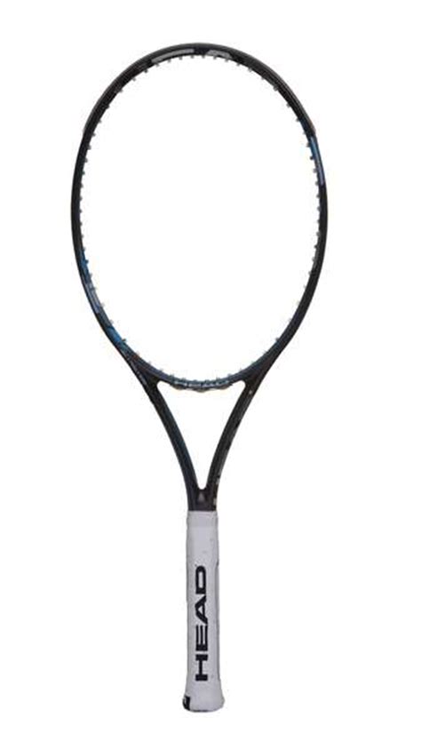 Tennis Racket Outline - ClipArt Best