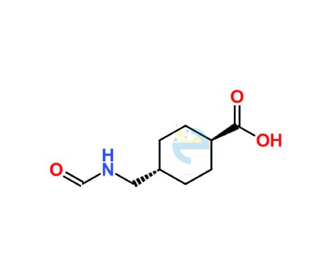 Tranexamic Acid EP Impurity F EliteSynth Laboratories