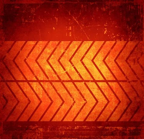 Orange Grunge Background Stock Photos Royalty Free Orange Grunge