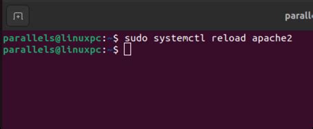 Como Listar Servi Os Linux O Comando Systemctl Br Atsit