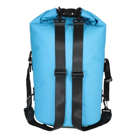 L Outdoor Waterproof Swimming Bag Myrasport