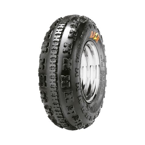 Maxxis Razr M Cubiertas Industriales