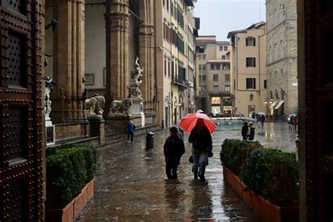 Florence in December - How to plan your trip | Florencewise