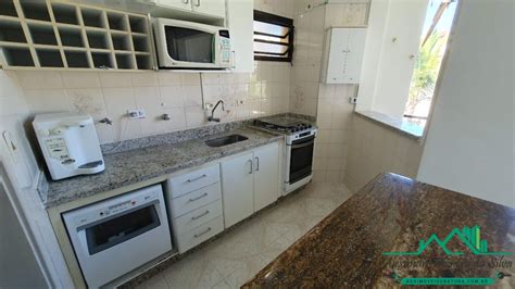 Apartamento Quartos E Banheiros Praia Das Toninhas Em Ubatuba