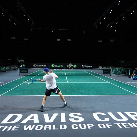 Watch Davis Cup Live Stream Best Sale Bellvalefarms