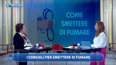 Il Mio Medico Tv2000 Le Risposte Alle Domande Degli Spettatori