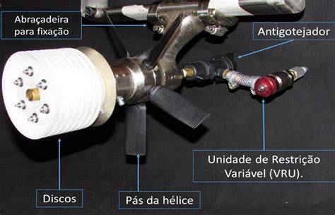 Tecnologia De Aplica O A Rea Diretrizes Aplicadas A Cultura Do