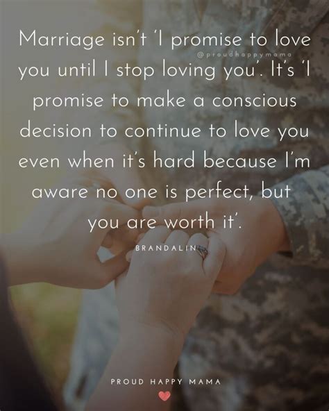 75 Beautiful Marriage Quotes About Love And Marriage