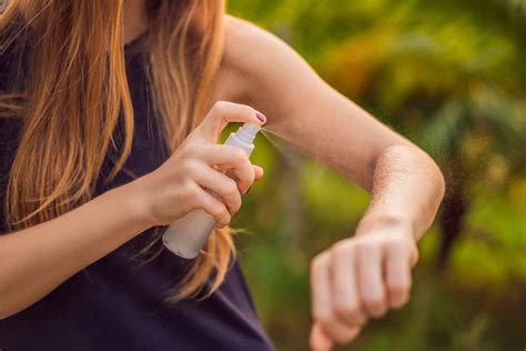 Dicas De Repelente Para Mosquito Da Dengue Proteja Se Contra Essa Amea A