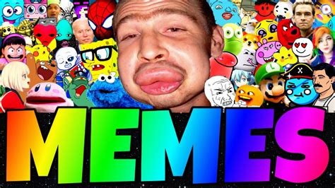 BEST MEMES COMPILATION 82 YouTube