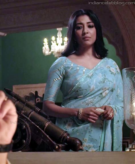 Paoli Dam Bengali Actress Rbh16 Hot Saree Hd Caps Starcelebblog