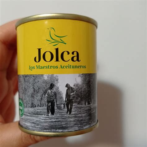 Jolca Aceitunas Negras Sin Hueso Reviews Abillion