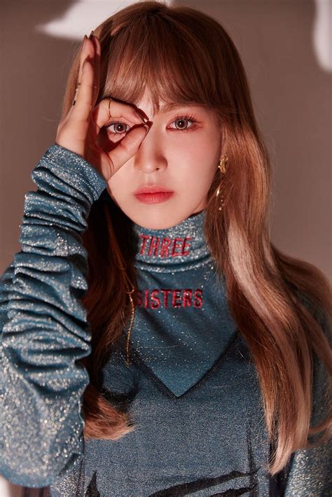 Wendy Red Velvet Photoshoot Wendy Red Velvet Red Velvet