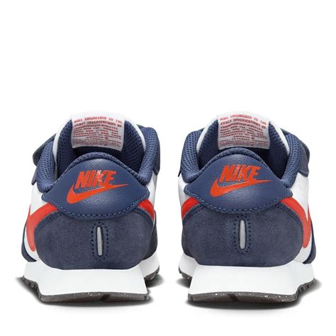 Nike Md Valiant Child Boys Shoe Runners