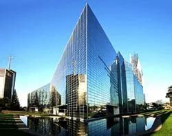 Two architecture firms chosen to transform Crystal Cathedral