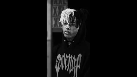 Edit De Xxxtentacion 😭🖤 Xxxtentacion Youtube