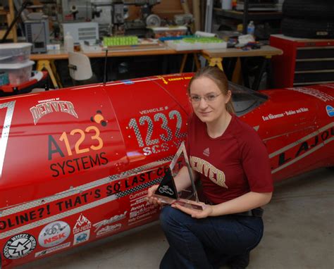 241 Mph Electric Sidecar Motorcycle Ridden By The Worlds Fastest Woman