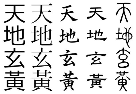 origins   chinese language  writing system fabrizio musacchio