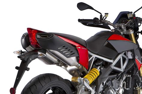 Motorrad Vergleich Aprilia Dorsoduro 900 2020 Vs Aprilia Dorsoduro