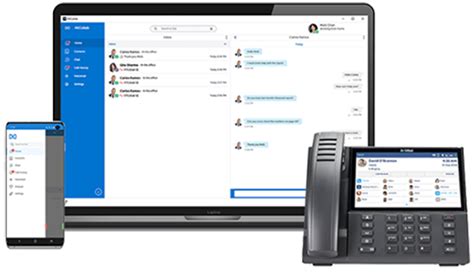 Mitel Mivoice Business Solutions Leading Service Provider In