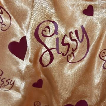 Clothing Men S Clothing Sissy Lingerie Ant B Soft Floaty Lounging Wear Adult Baby Sheer Ruffle