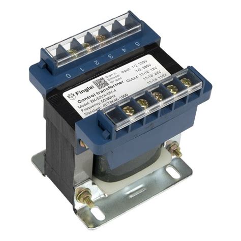 Bk Va W Ac V V Input V V V V Output Single Phase