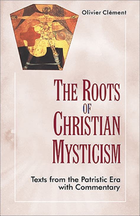 Orthodox Christian Meditations Fellow Students Of Christian Mysticism