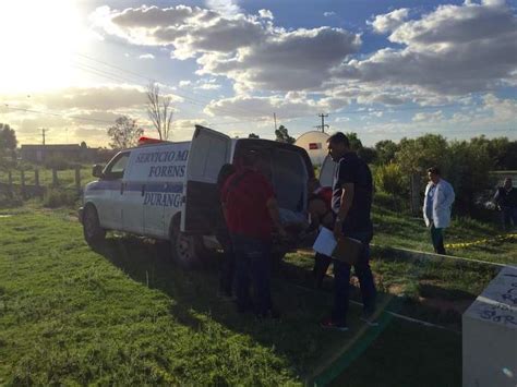 Joven Muere Electrocutado Por Un Rayo Estaba Bajo Un Pino