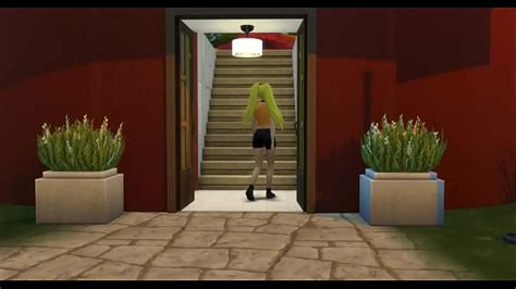 Raikage Videos XVIDEOS