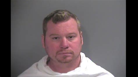 Fayetteville Man Arrested After Threatening Church Congregation Police