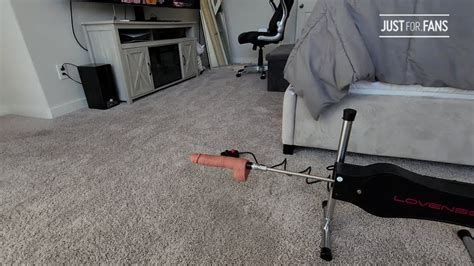 Just About Porn On Twitter RT JakeOrion93 My JustFor Fans Page Is Where It S At And