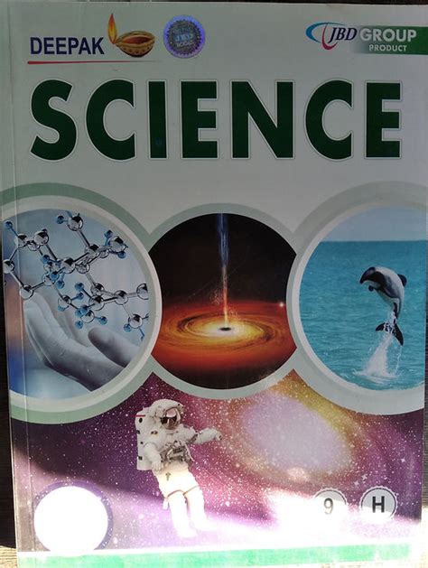 Tg Science Guide Informacionpublica Svet Gob Gt