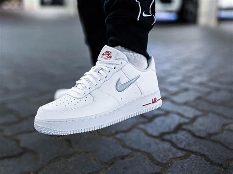 Mais De 10000 Imagens Grátis De Tenis Nike Sapato E Nike Pixabay