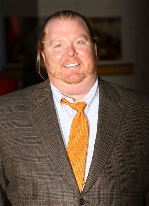 Mario Batali forcibly kissed, groped woman, a new lawsuit alleges