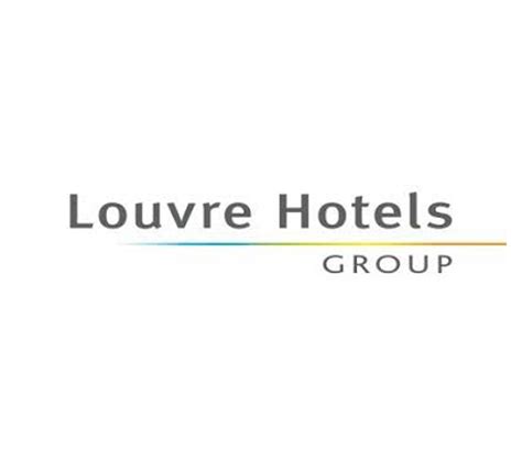 Louvre Hotels Group – PAQTE.fr