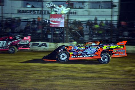 New Stateline Speedway Busti Ny Photo Gallery 2020 Season Opener