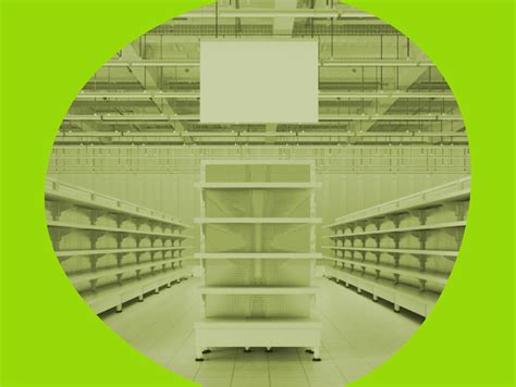 Como evitar falta de insumos com a ajuda do ERP | Blog | Erp SisWeb 100