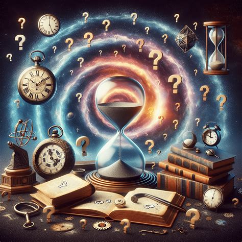 Frequently Asked Questions About Time Travel Medihertz Blogs